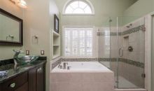 7140 Dressage Way Cumming, GA 30040
