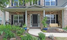 4275 Evans Farms Drive Cumming, GA 30040
