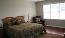 6515 Ivey Pine Pointe Cumming, GA 30040