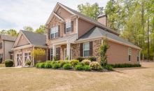 5355 Concord Downs Drive Cumming, GA 30040