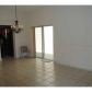 13871 SW 163rd Ter, Miami, FL 33177 ID:14499201