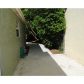 13871 SW 163rd Ter, Miami, FL 33177 ID:14499204