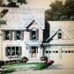 259 Belmont Park, Commerce, GA 30529 ID:13814644