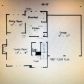 259 Belmont Park, Commerce, GA 30529 ID:13814645