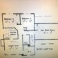 259 Belmont Park, Commerce, GA 30529 ID:13814646