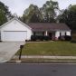 3135 Evergreen Eve Crossing, Dacula, GA 30019 ID:14104708