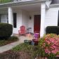 3135 Evergreen Eve Crossing, Dacula, GA 30019 ID:14104709