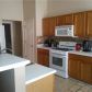 3135 Evergreen Eve Crossing, Dacula, GA 30019 ID:14104710
