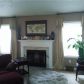 3135 Evergreen Eve Crossing, Dacula, GA 30019 ID:14104711