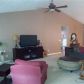 3135 Evergreen Eve Crossing, Dacula, GA 30019 ID:14104712