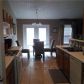 3135 Evergreen Eve Crossing, Dacula, GA 30019 ID:14104714