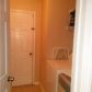 3135 Evergreen Eve Crossing, Dacula, GA 30019 ID:14104715