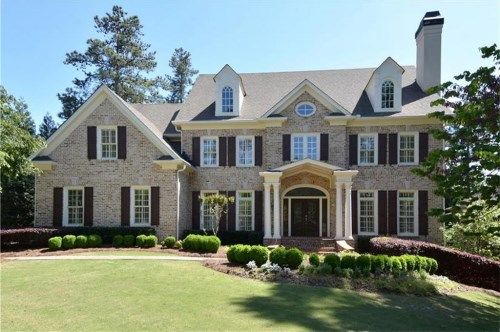 2124 Wynnton Point, Duluth, GA 30097