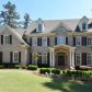2124 Wynnton Point, Duluth, GA 30097 ID:14377706