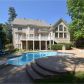 2124 Wynnton Point, Duluth, GA 30097 ID:14377707