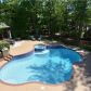 2124 Wynnton Point, Duluth, GA 30097 ID:14377708