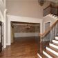 2124 Wynnton Point, Duluth, GA 30097 ID:14377709