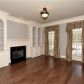 2124 Wynnton Point, Duluth, GA 30097 ID:14377710