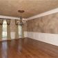 2124 Wynnton Point, Duluth, GA 30097 ID:14377711