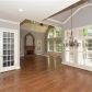 2124 Wynnton Point, Duluth, GA 30097 ID:14377712