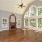 2124 Wynnton Point, Duluth, GA 30097 ID:14377713