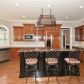 2124 Wynnton Point, Duluth, GA 30097 ID:14377714