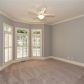 2124 Wynnton Point, Duluth, GA 30097 ID:14377715