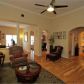 361 Brackin Trace, Grayson, GA 30017 ID:14112273
