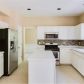 612 Grande View, Stone Mountain, GA 30087 ID:14416605