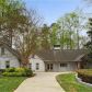 3370 Valley Circle, Atlanta, GA 30305 ID:13992855