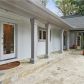 3370 Valley Circle, Atlanta, GA 30305 ID:13992856