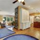 3370 Valley Circle, Atlanta, GA 30305 ID:13992857