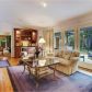 3370 Valley Circle, Atlanta, GA 30305 ID:13992859