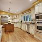 3370 Valley Circle, Atlanta, GA 30305 ID:13992862