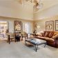 3370 Valley Circle, Atlanta, GA 30305 ID:13992863