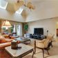 3370 Valley Circle, Atlanta, GA 30305 ID:13992864