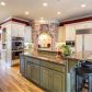 6230 Clifton Circle, Suwanee, GA 30024 ID:14369534