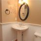 1439 Livingston Drive Sw, Marietta, GA 30064 ID:14425803