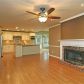 1439 Livingston Drive Sw, Marietta, GA 30064 ID:14425799