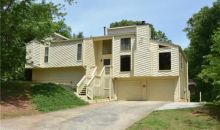 5123 Davidson Road Ne Marietta, GA 30068