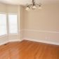 8715 Wolf Creek Drive, Winston, GA 30187 ID:14510149