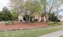 3450 Evonvale Glen Cumming, GA 30041