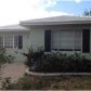 245 Fordham Dr, Lake Worth, FL 33460 ID:14510529