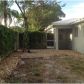 245 Fordham Dr, Lake Worth, FL 33460 ID:14510532