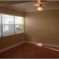 245 Fordham Dr, Lake Worth, FL 33460 ID:14510533