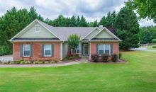3220 Moorstead Way Cumming, GA 30041