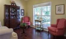 2985 Brookwater Drive Cumming, GA 30041