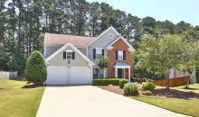 3610 Bardfield Court Cumming, GA 30041