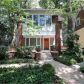 1050 Austin Avenue Ne, Atlanta, GA 30307 ID:14471059