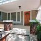1050 Austin Avenue Ne, Atlanta, GA 30307 ID:14471060